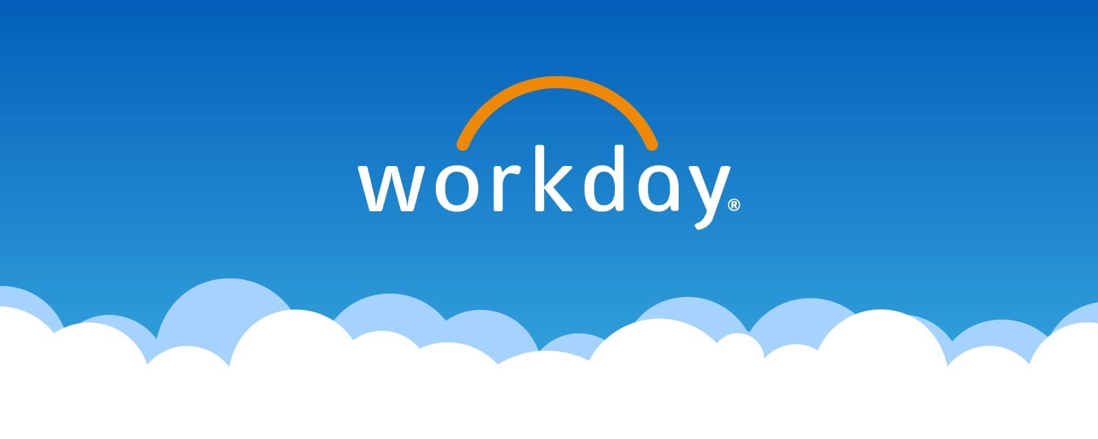 Microsoft y Workday se alían para acelerar la planificación en la era digital