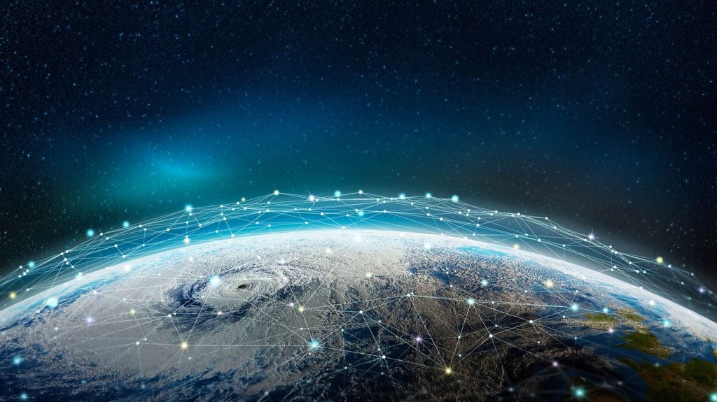 La única opción para muchos después de la pandemia está en la nube