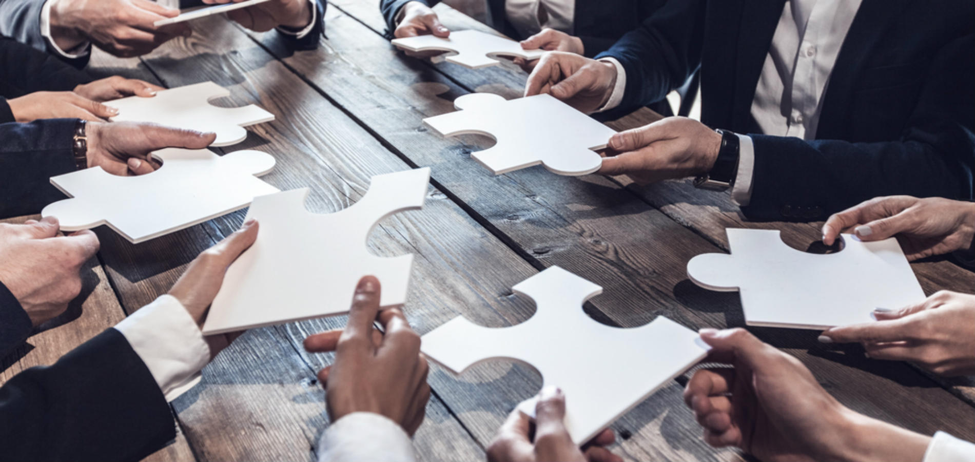 Cómo utilizar Agile para mejorar el rendimiento del equipo