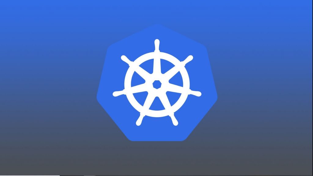 El aumento de los costes de Kubernetes causa un "impacto significativo" para los profesionales TI