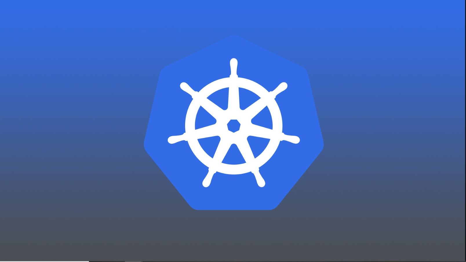 El aumento de los costes de Kubernetes causa un "impacto significativo" para los profesionales TI