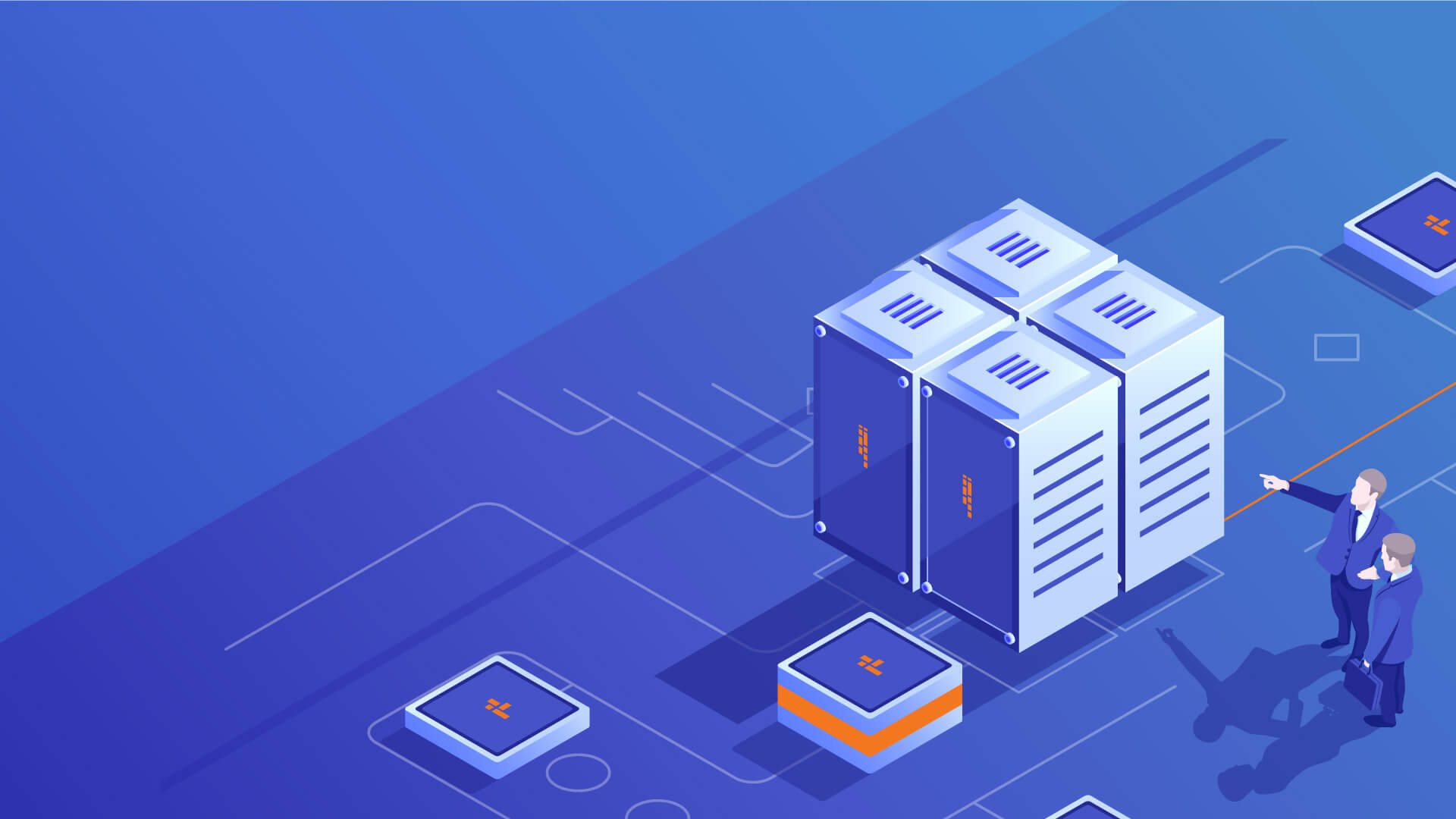 Estas son algunas de las certificaciones cloud más importantes hoy en día