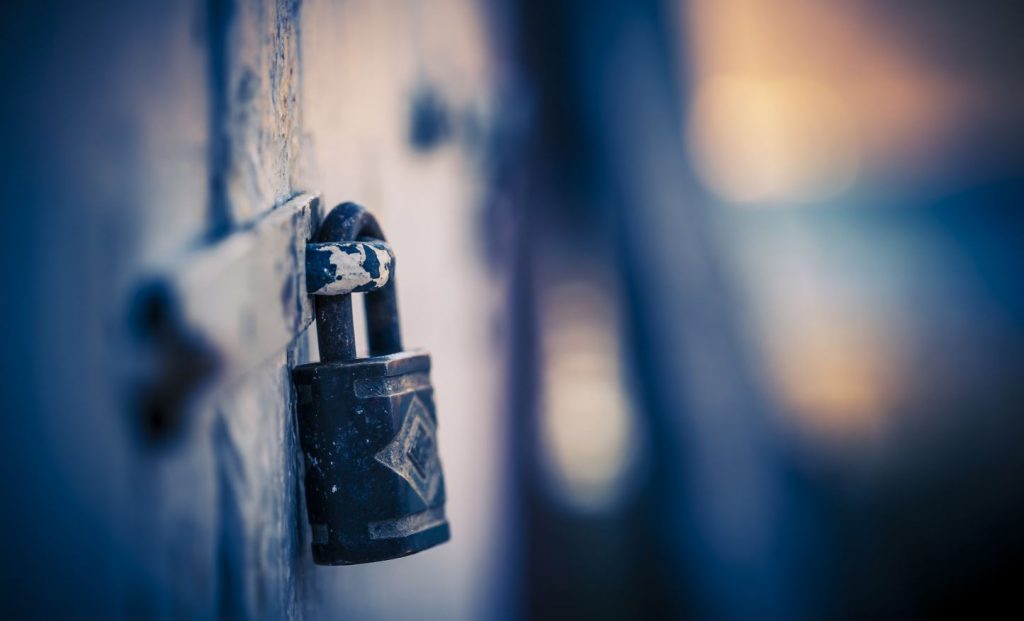 SAP corrige un falo crítico que permitía acceder a los servidores