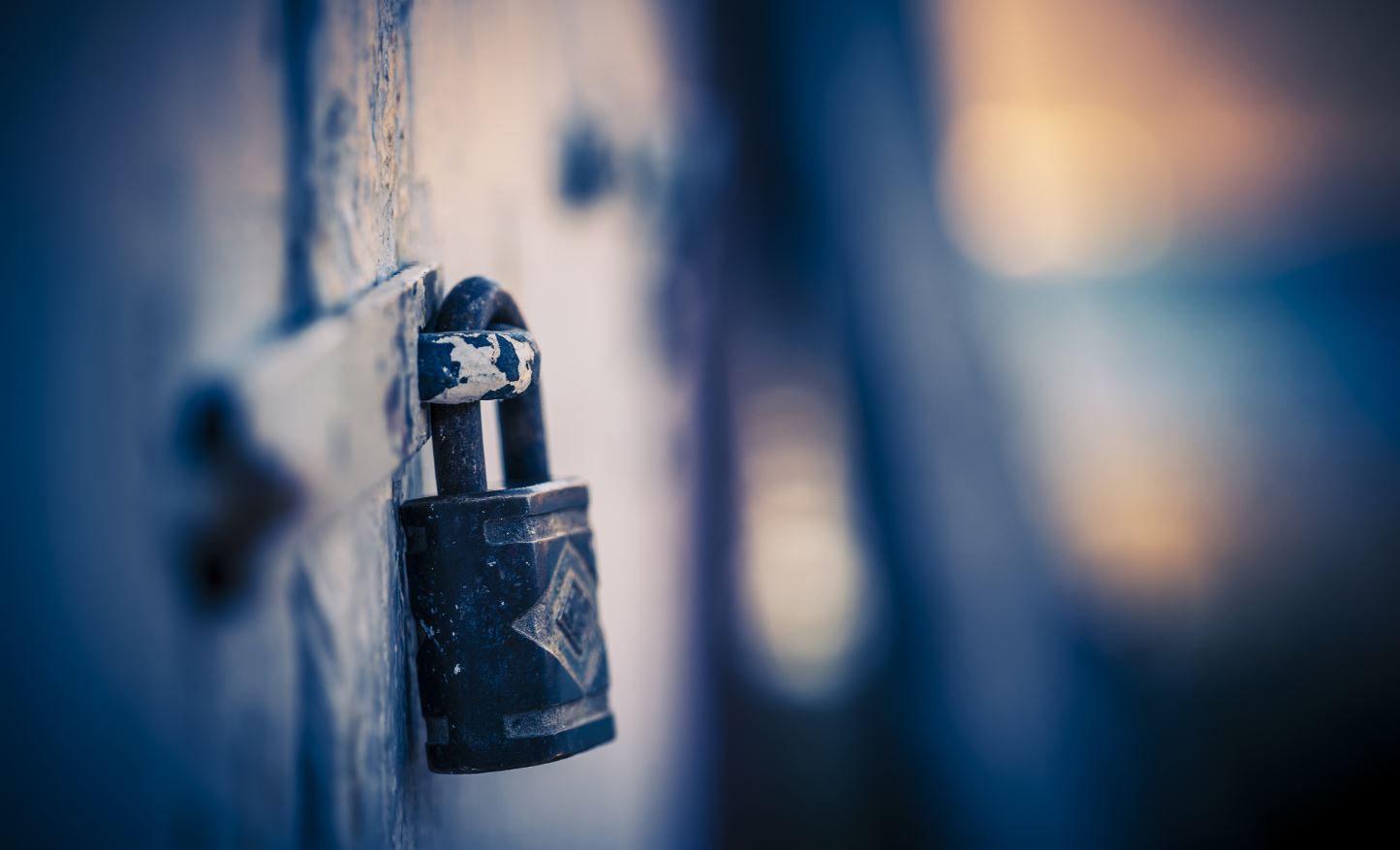 SAP corrige un falo crítico que permitía acceder a los servidores