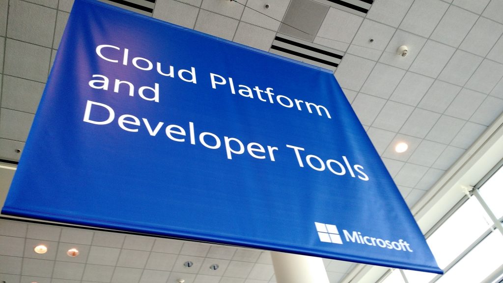 Estas son algunas de las certificaciones cloud más importantes hoy en día
