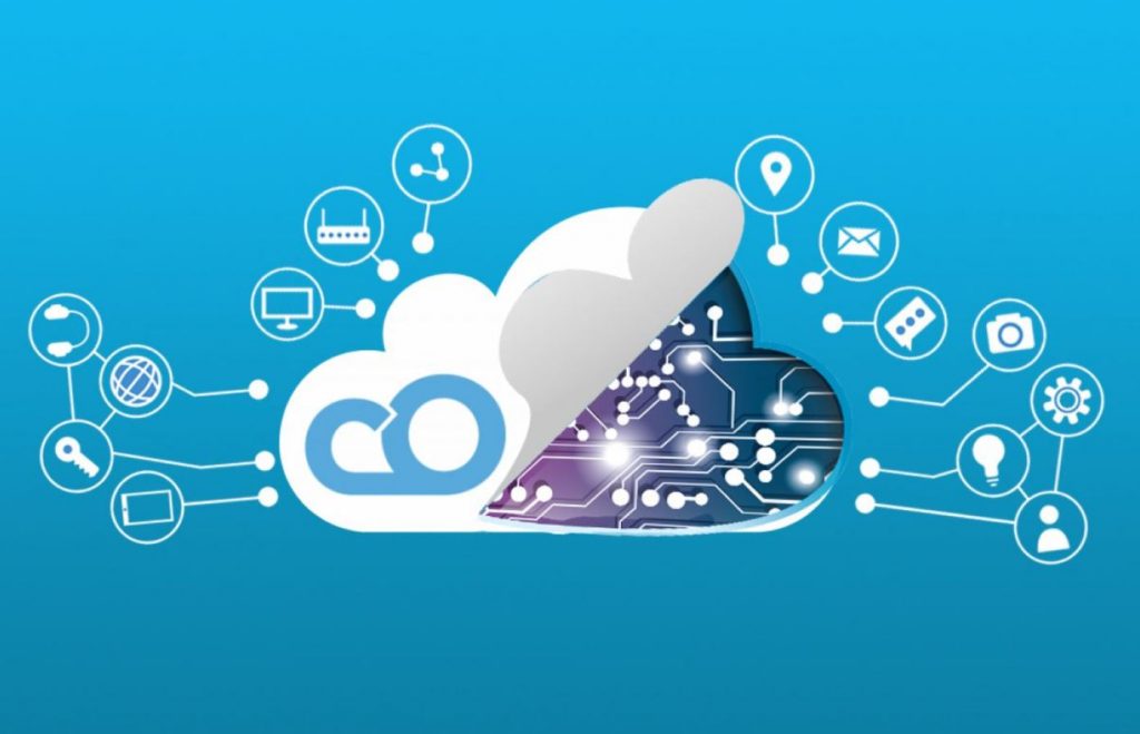Cuándo no utilizar AIops para Cloudops