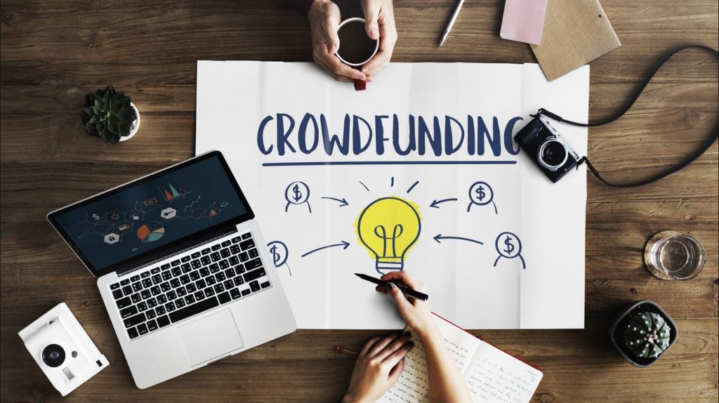 Los investigadores proponen usar IA para detectar crowdfundings fraudulentos