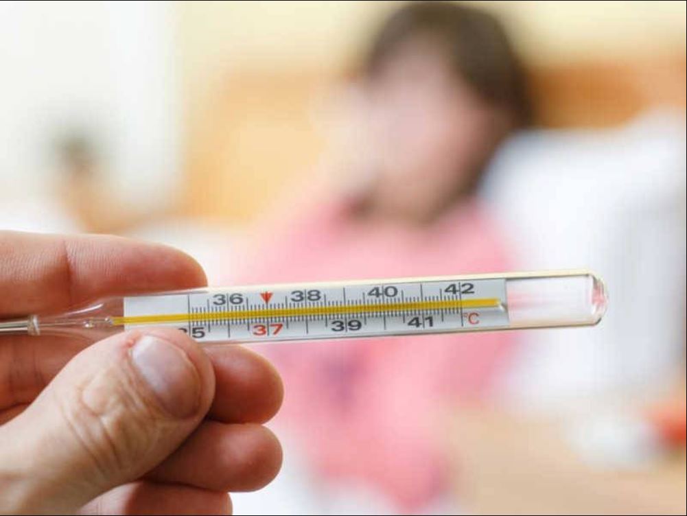 HPE anuncia nuevos servicios Pointnext para ayudar a las empresas tras el COVID-19