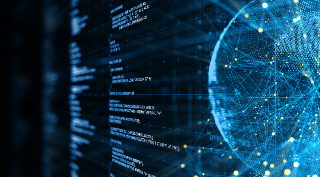 Lumos de Microsoft monitorizará automáticamente las métricas de apps web