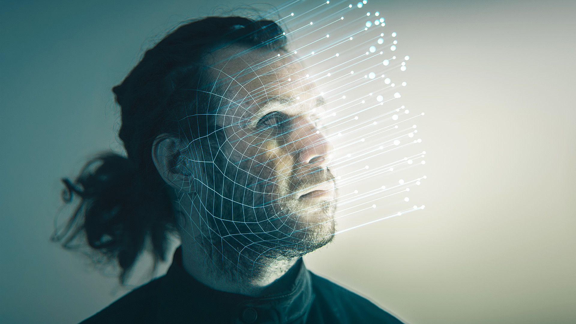 "Atlas of Surveillance" ahora proporciona una base de datos interactiva y más