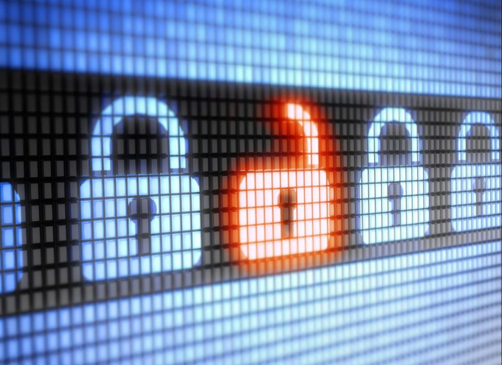 SAP corrige un falo crítico que permitía acceder a los servidores