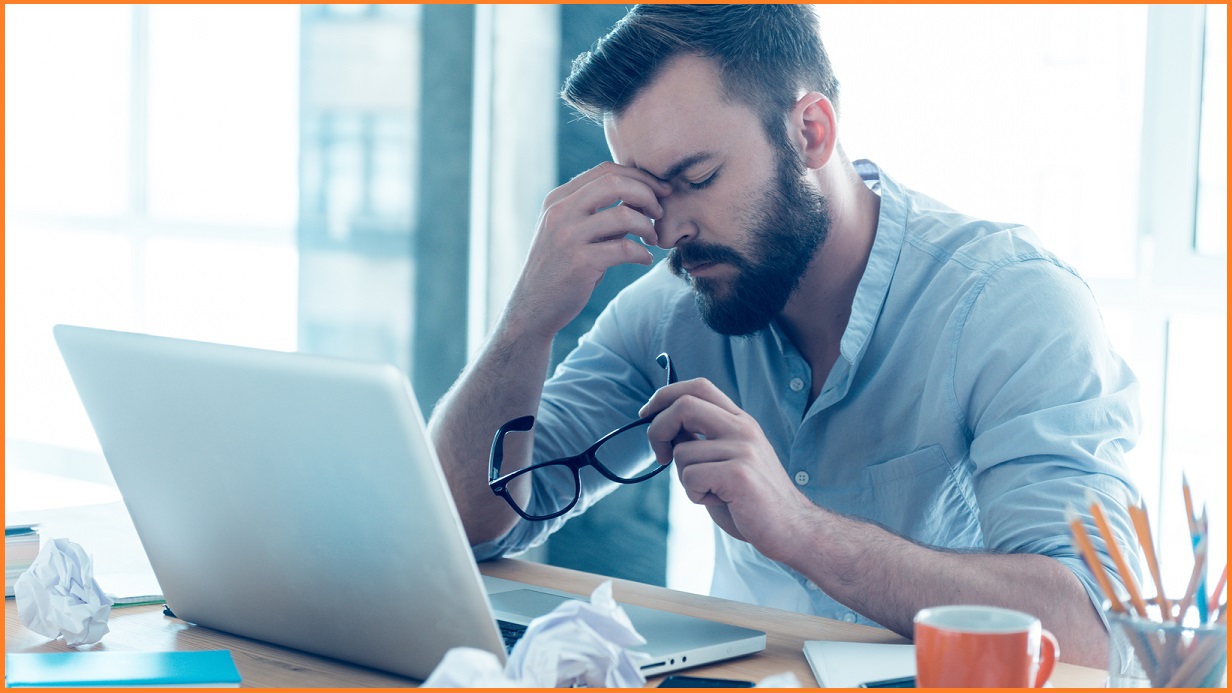 Un informe apunta a que los empleados son los ignorados en los procesos de transformación digital