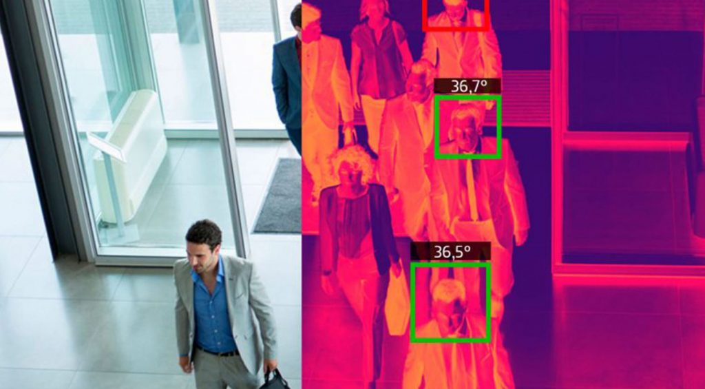 HPE anuncia nuevos servicios Pointnext para ayudar a las empresas tras el COVID-19