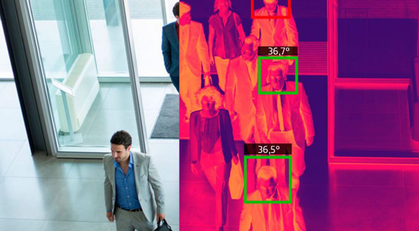 HPE anuncia nuevos servicios Pointnext para ayudar a las empresas tras el COVID-19