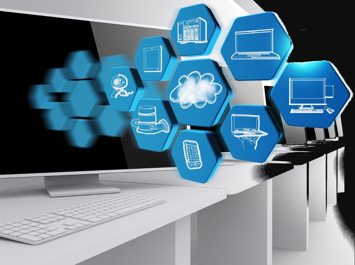 Los Mac con ARM no serán compatibles con la virtualización de Windows