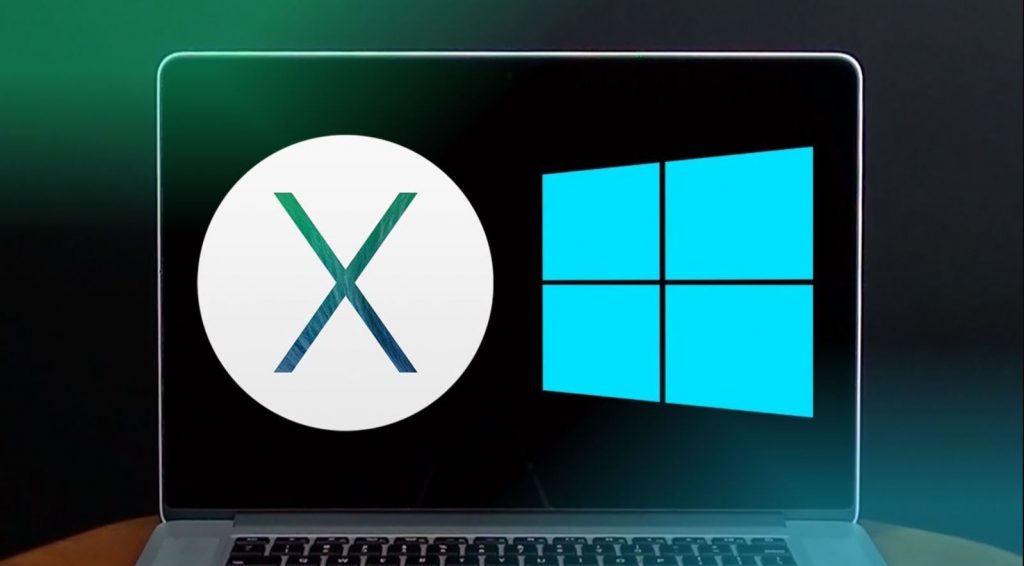Los Mac con ARM no serán compatibles con la virtualización de Windows