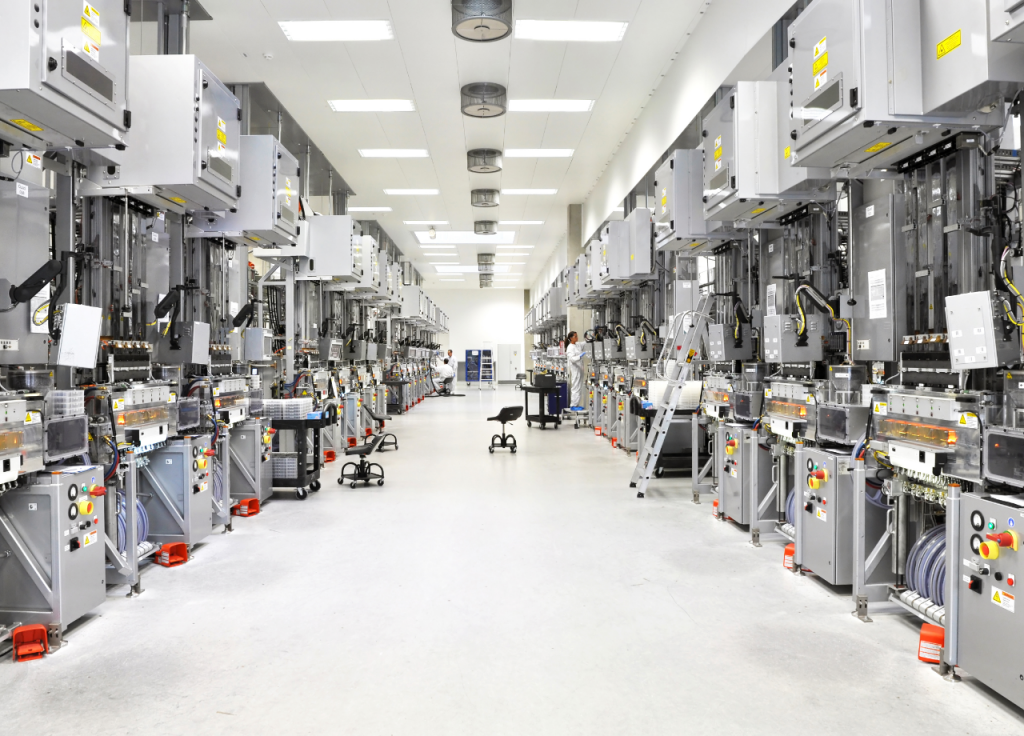 Nahitech Digital confirma un crecimiento de la demanda en soluciones tecnológicas