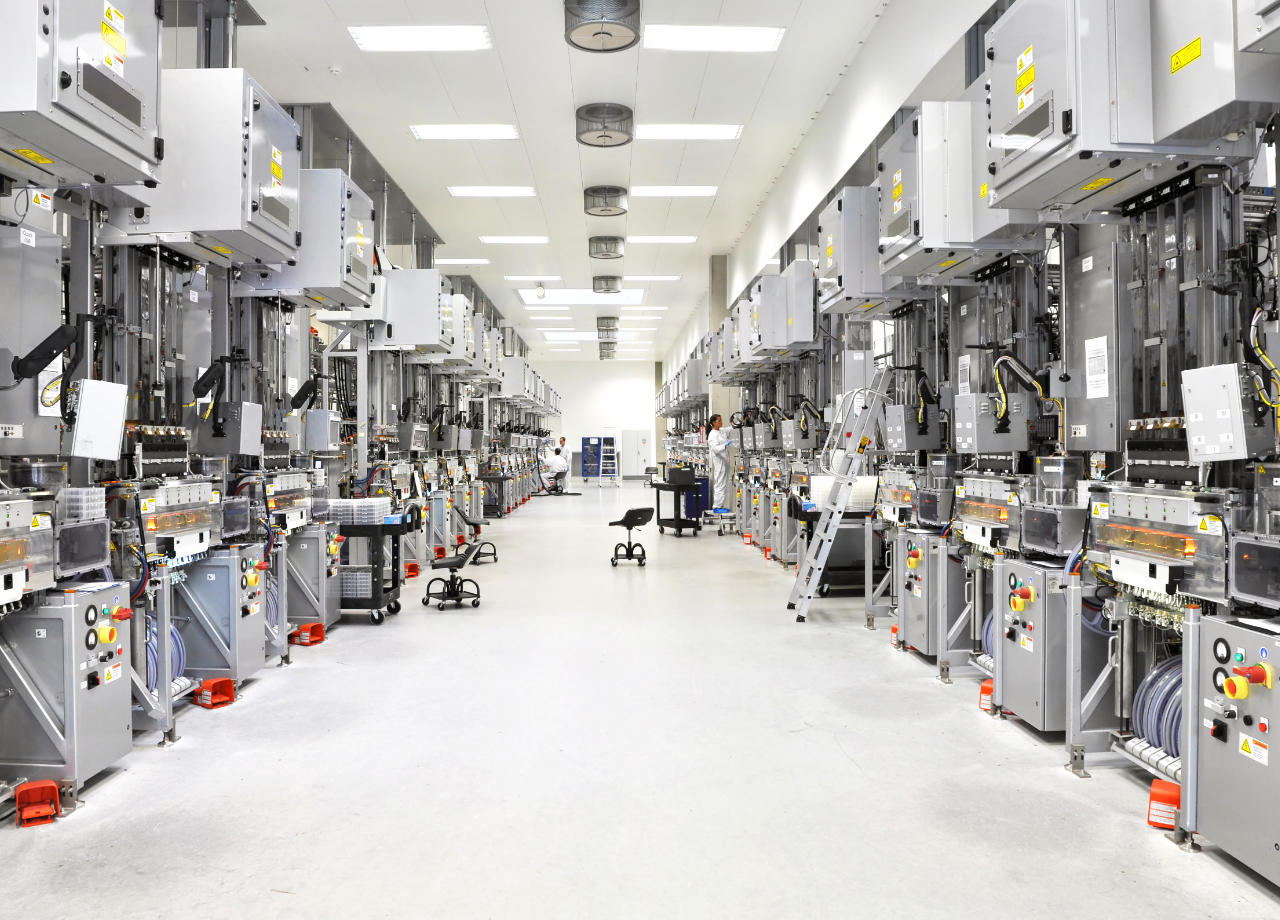 Nahitech Digital confirma un crecimiento de la demanda en soluciones tecnológicas