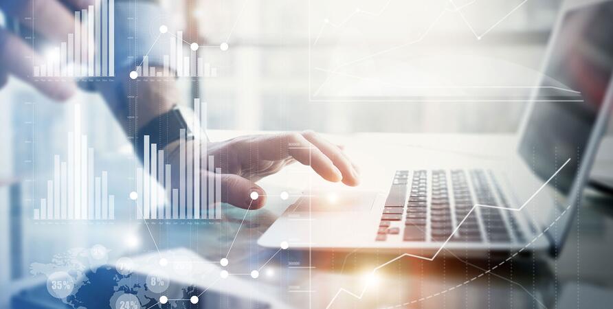 Las empresas nórdicas se mueven hacia el entorno multicloud