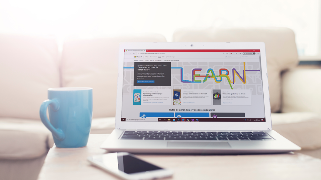 Microsoft reduce el precio de sus certificaciones oficiales