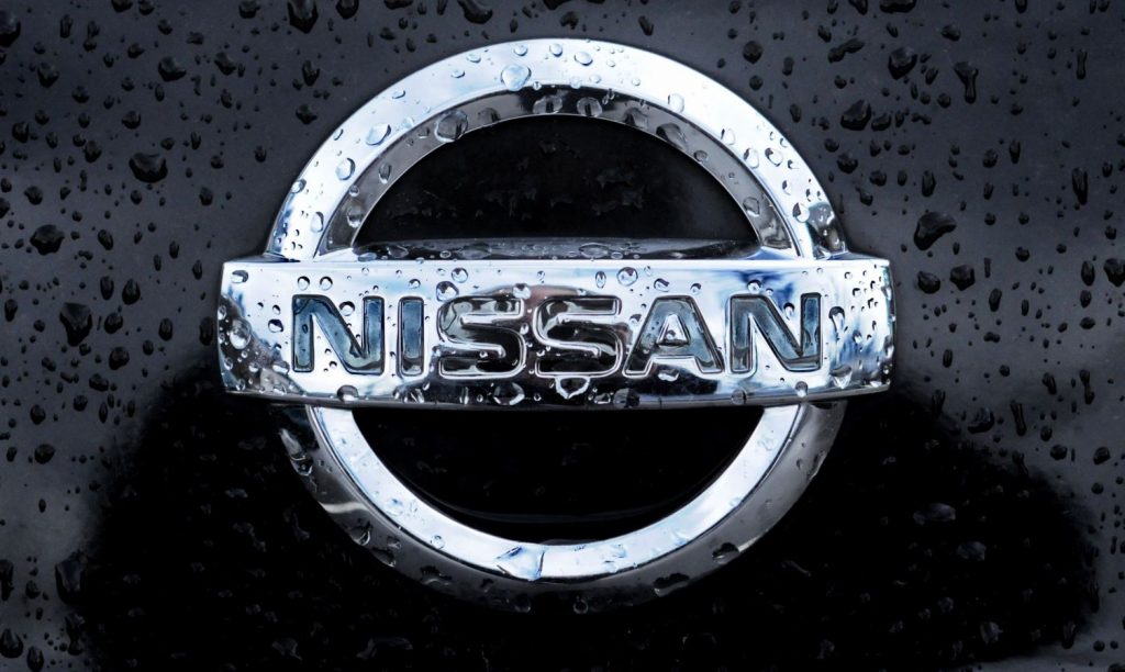Nissan migrará cargas de trabajo de simulación a Oracle