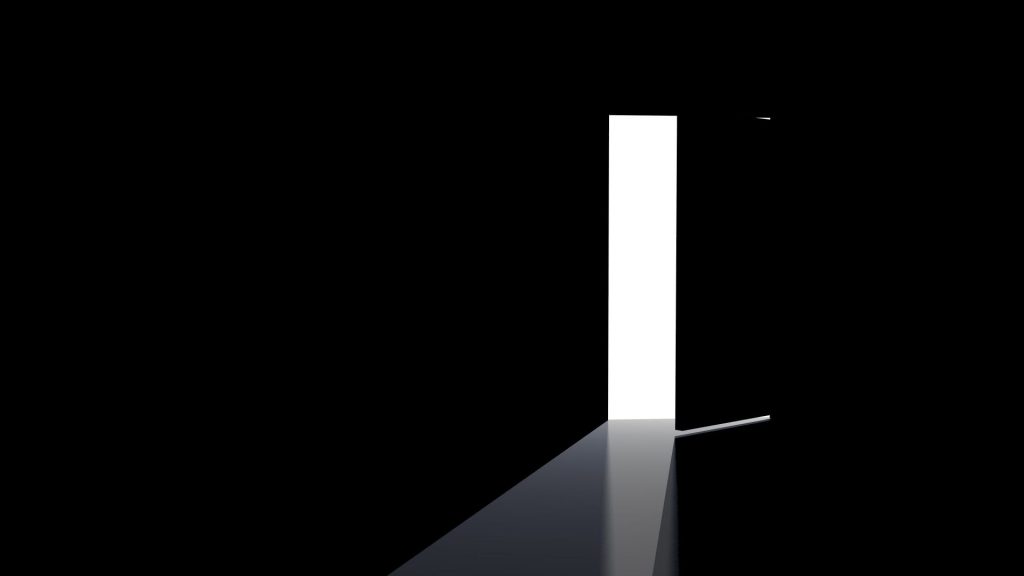 Por qué la seguridad debe ser parte integral de DevOps