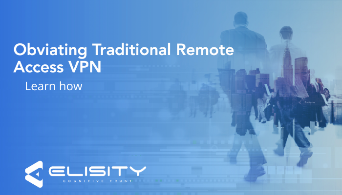 La startup Elisity recauda 7,5 millones de dólares para proteger las redes contra los ataques de la IA