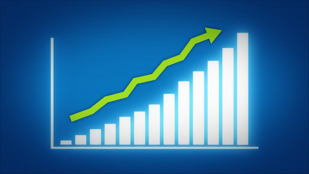 Consolida tus recursos de gestión IT: 5 batallas clave que necesitas para ganar