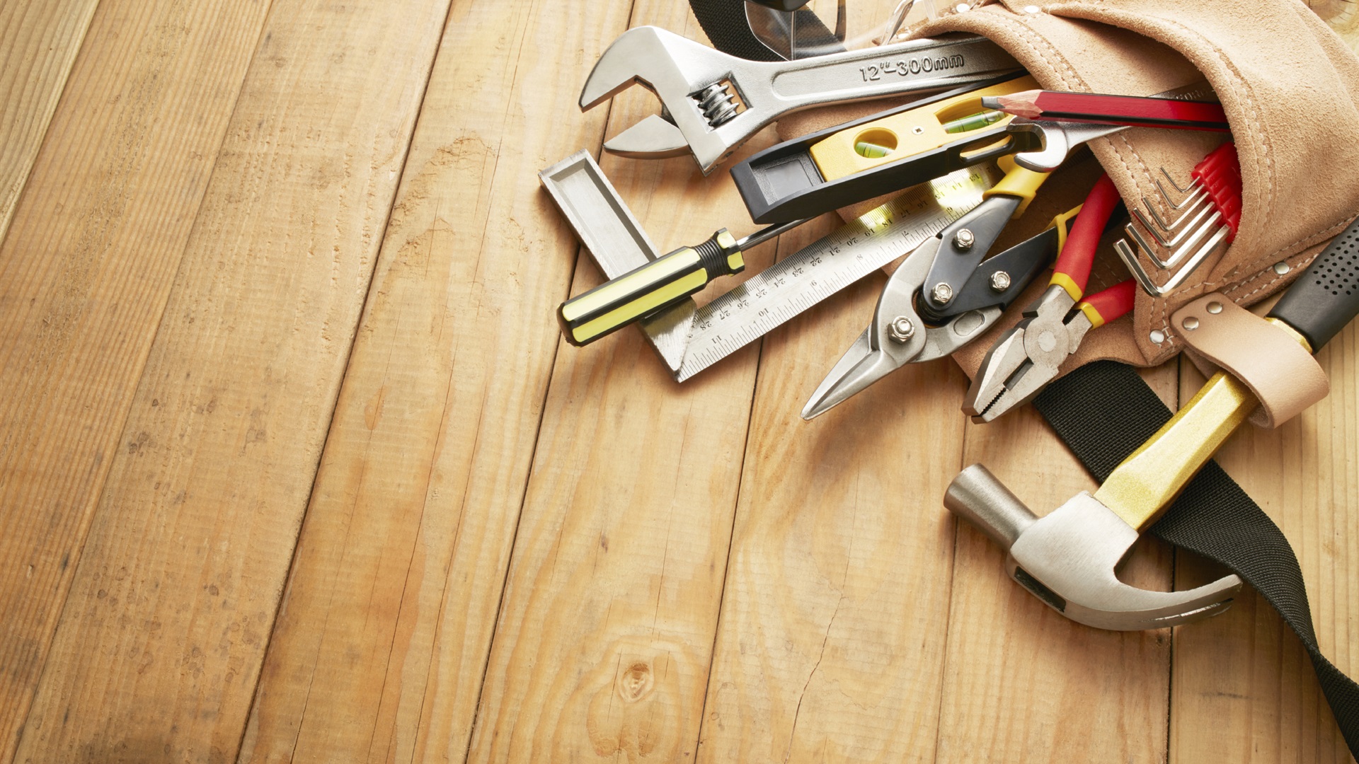 Consolida tus recursos de gestión IT: 5 batallas clave que necesitas para ganar