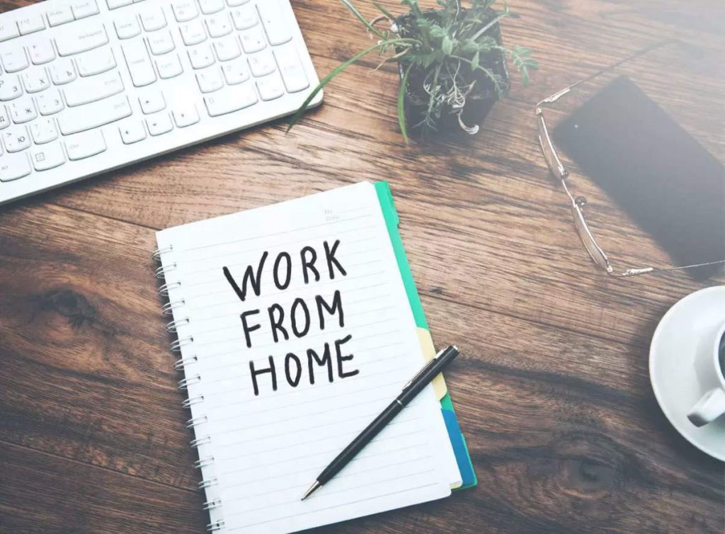 Microsoft no reabrirá sus oficinas hasta enero de 2021