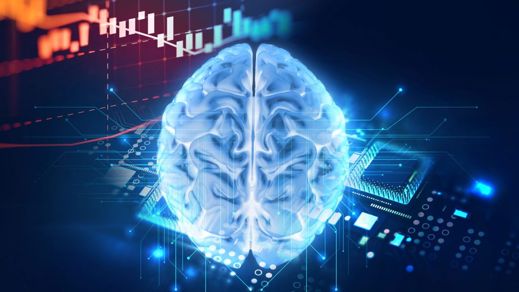 Investigadores de Microsoft afirman que el modelo biomédico PNL es el más avanzado