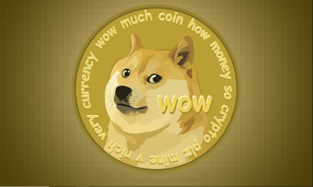 El malware "Doki" ataca los servidores Docker usando Dogecoin