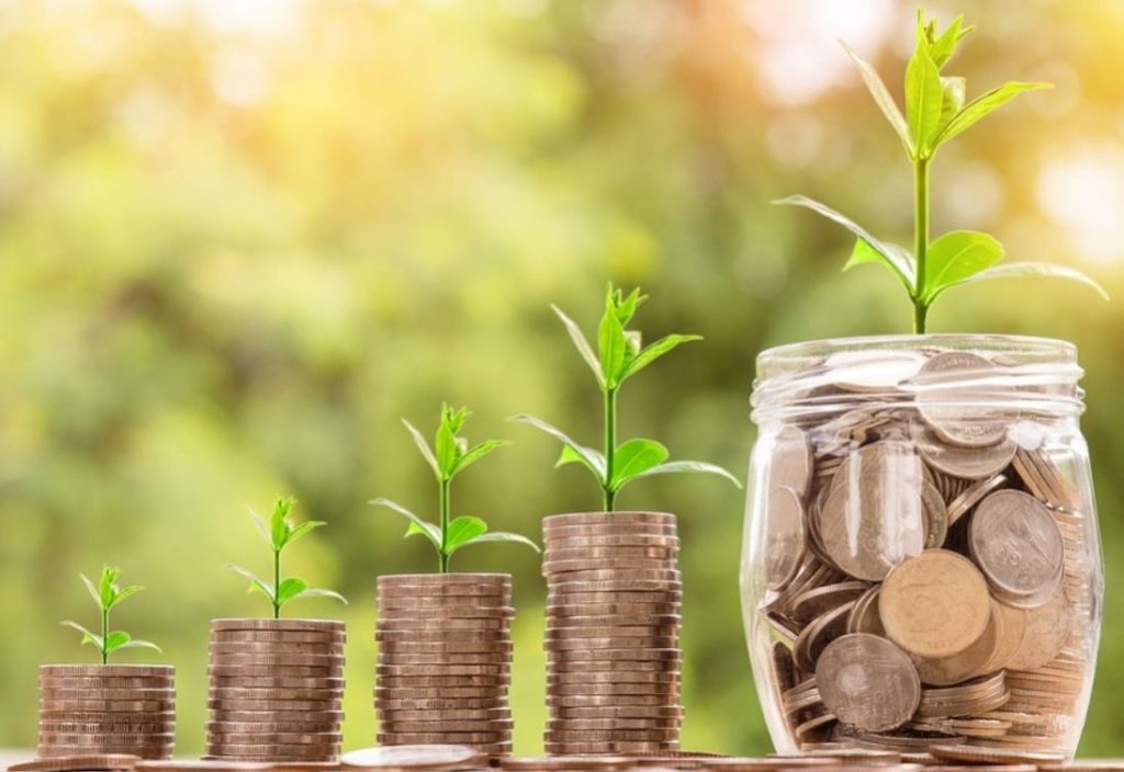 Los ingresos de la nube de Microsoft superan los 50.000 millones de dólares