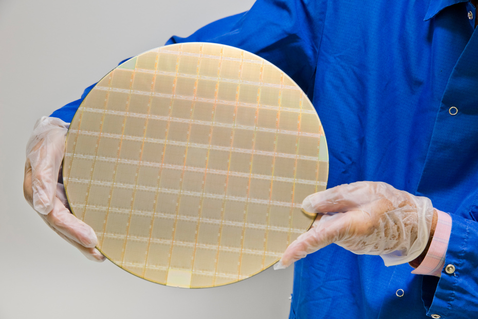 IBM presenta el procesador Power10 para grandes cargas de trabajo en IA