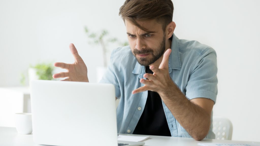 La demanda de ejecutivos cloud crece debido al COVID-19