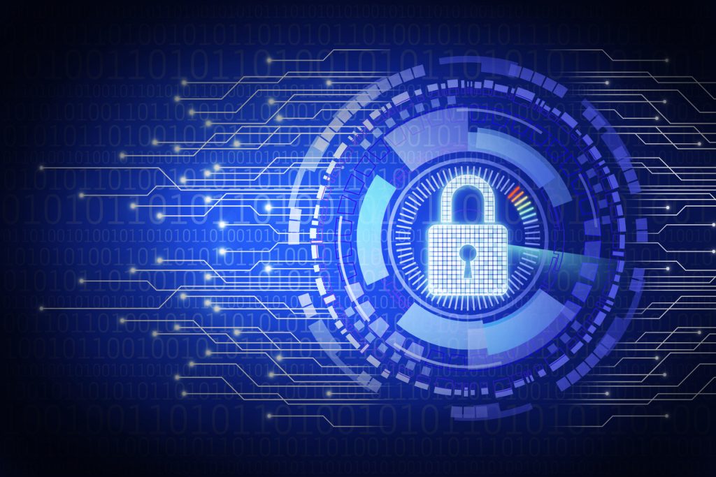 Elsity Cognitive Trust