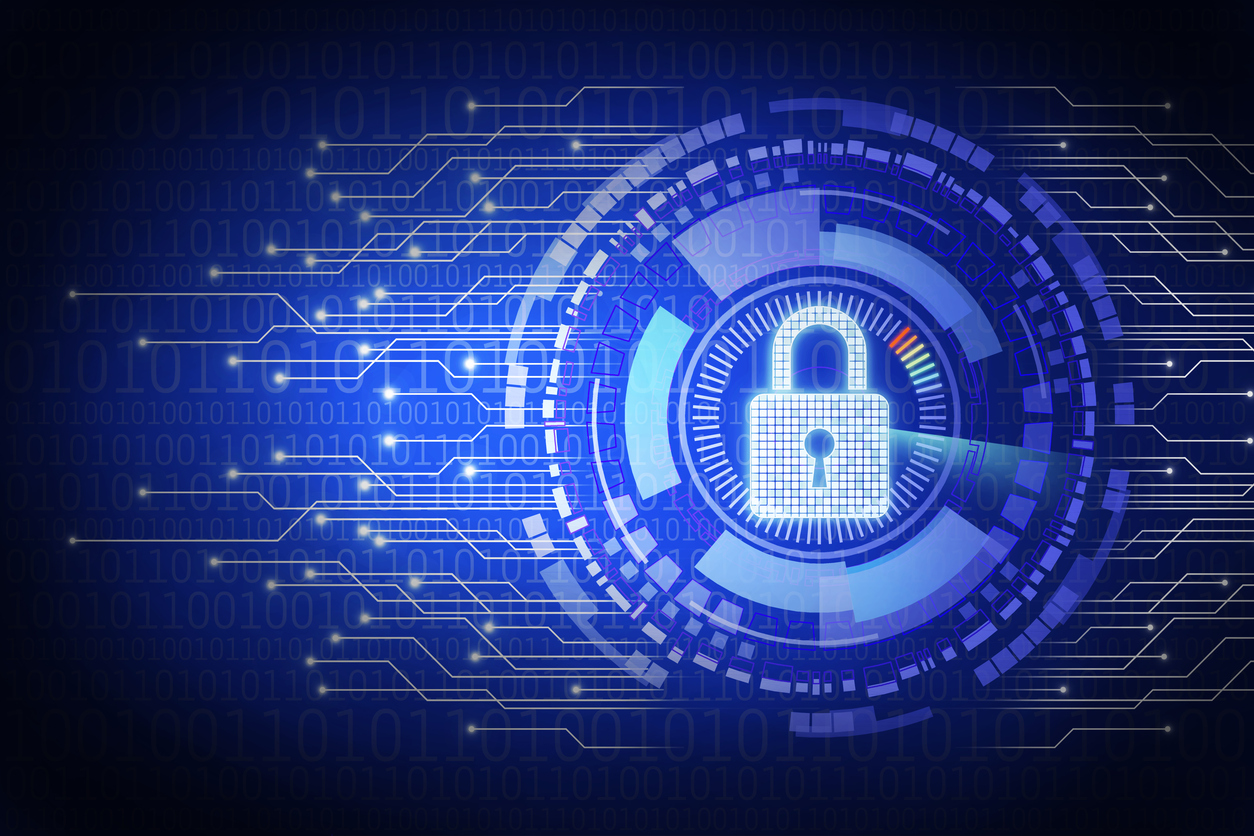 Elsity Cognitive Trust