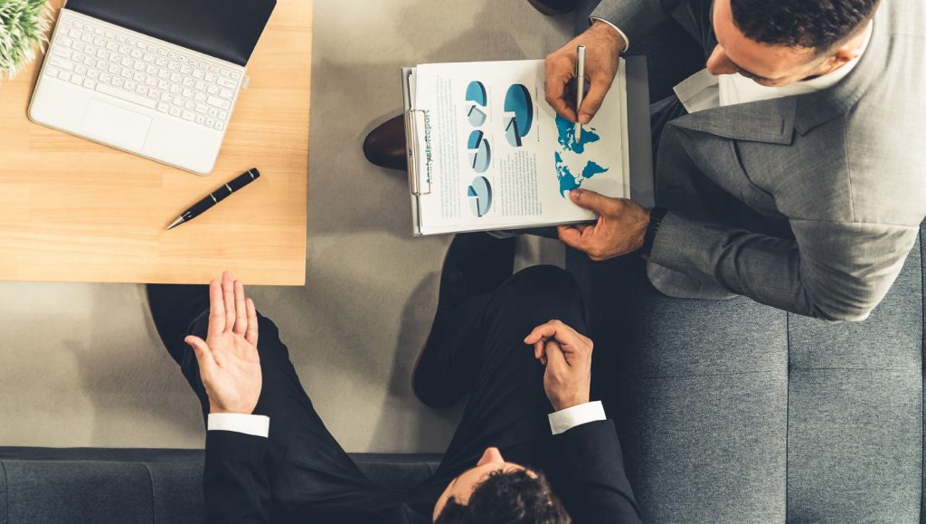 Cómo construir tu pipeline de talento para cubrir la brecha de habilidades de seguridad en la nube