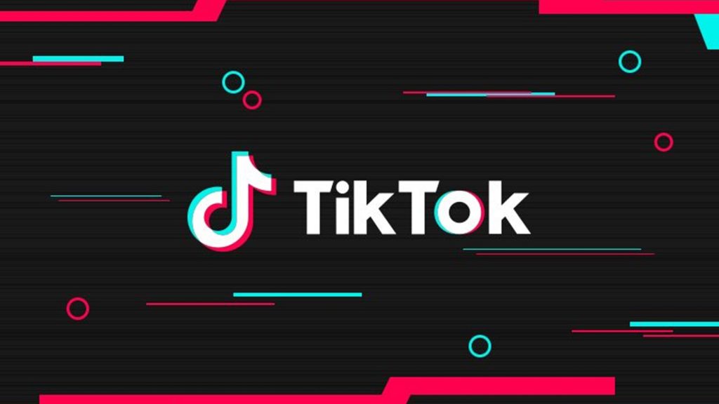 TikTok abrirá su primer datacenter europeo en Irlanda