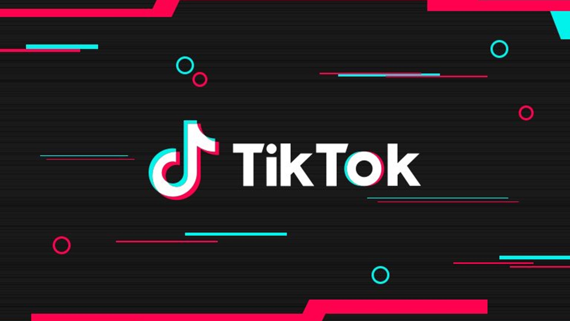 TikTok abrirá su primer datacenter europeo en Irlanda