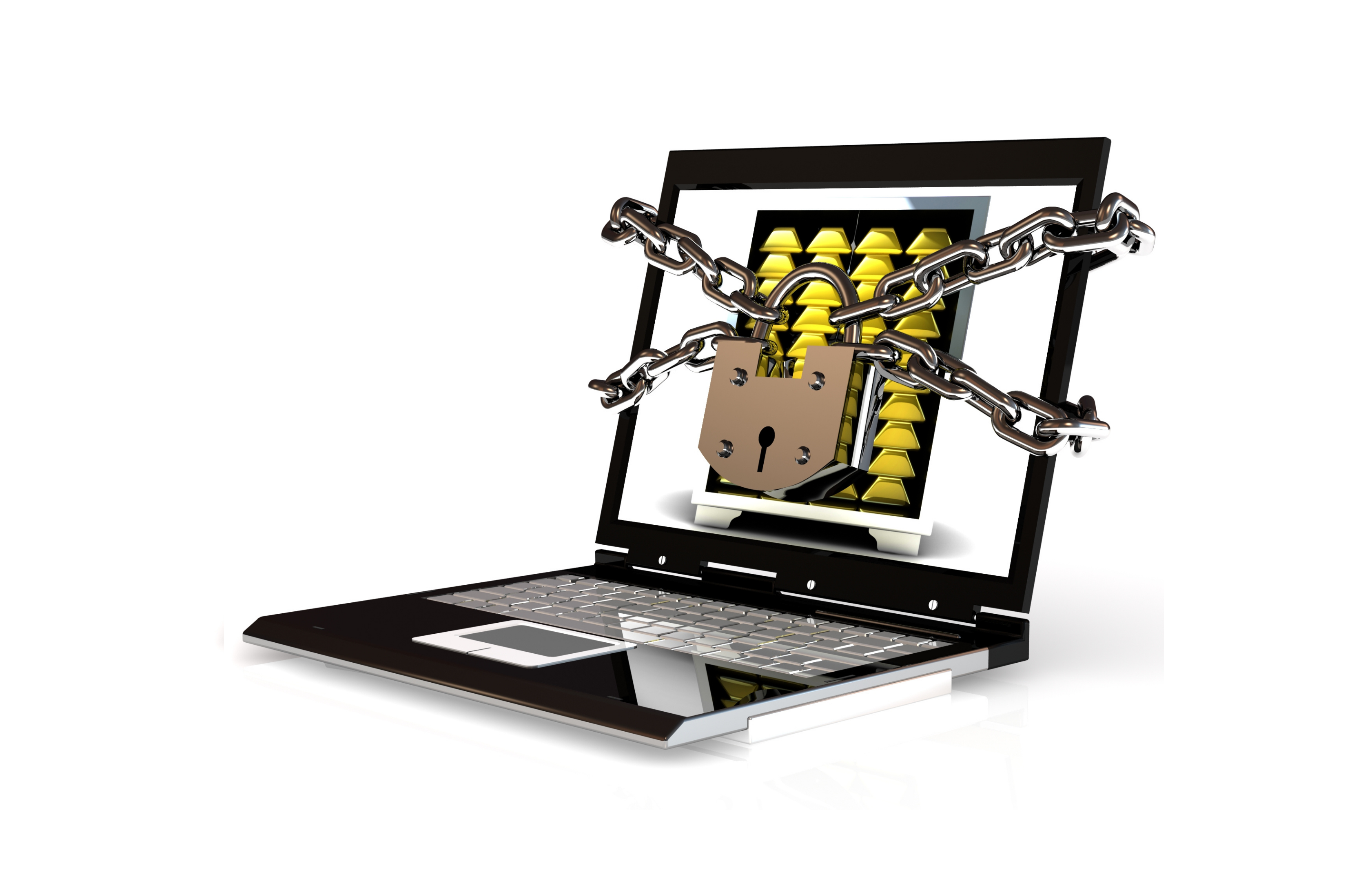 Backup en Office 365