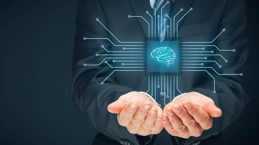 Aquí es donde la AIOps está obteniendo resultados hoy