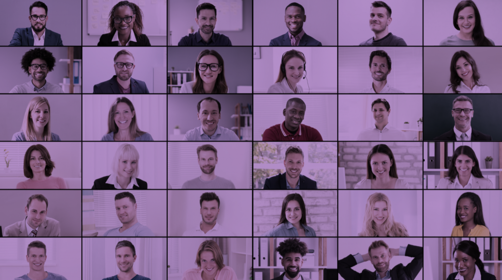 Microsoft Teams usuarios