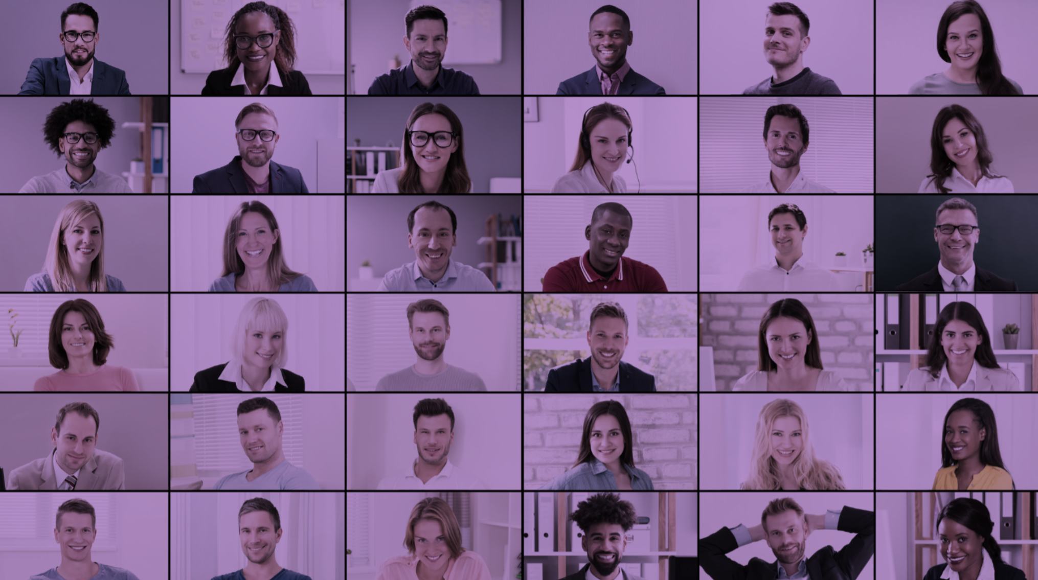 Microsoft Teams usuarios