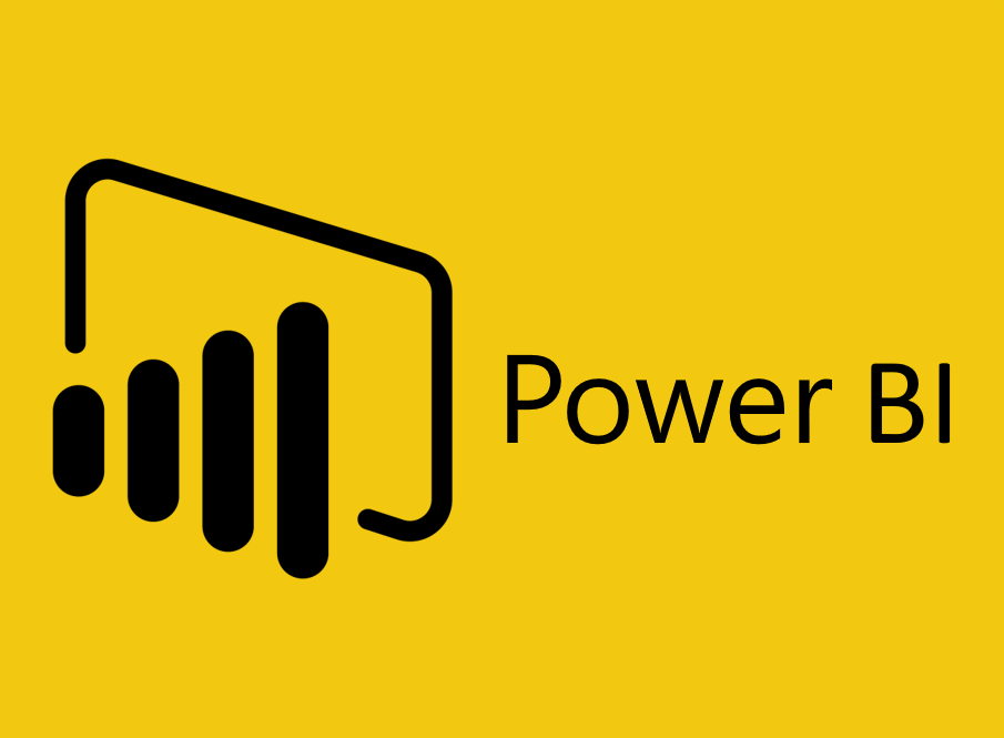 Power Apps Power BI Power Platform