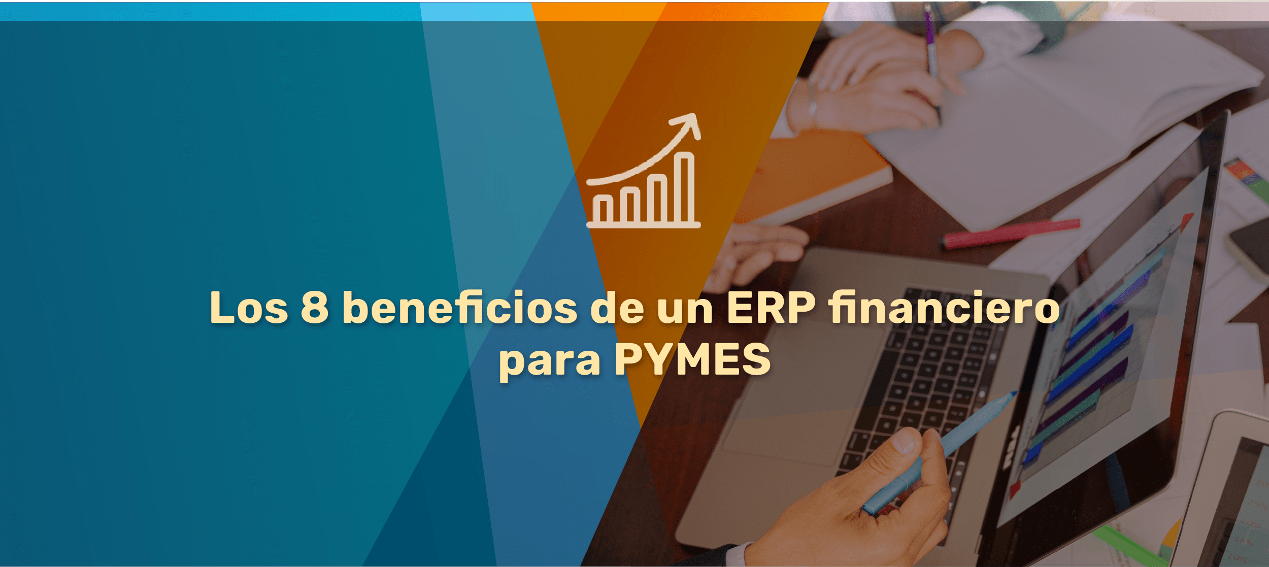 Portátil con gráficos