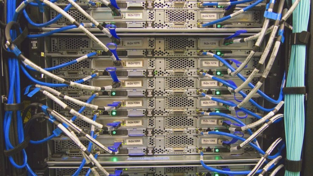 El mercado mundial de servicios Cloud alcanzó los 233.000 millones de dólares en 2019 según IDC