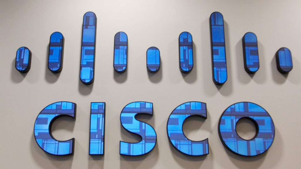 Condenan a Cisco a pagar 1.46 millones de libras por una demanda de patentes de ciberseguridad