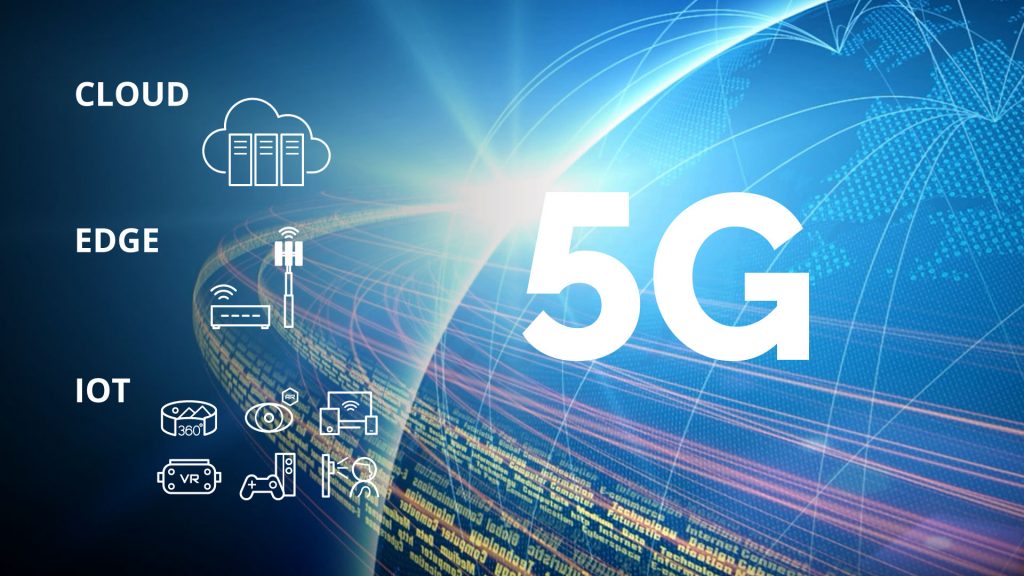 Red Hat y Samsung se unen para impulsar la adopción del 5G
