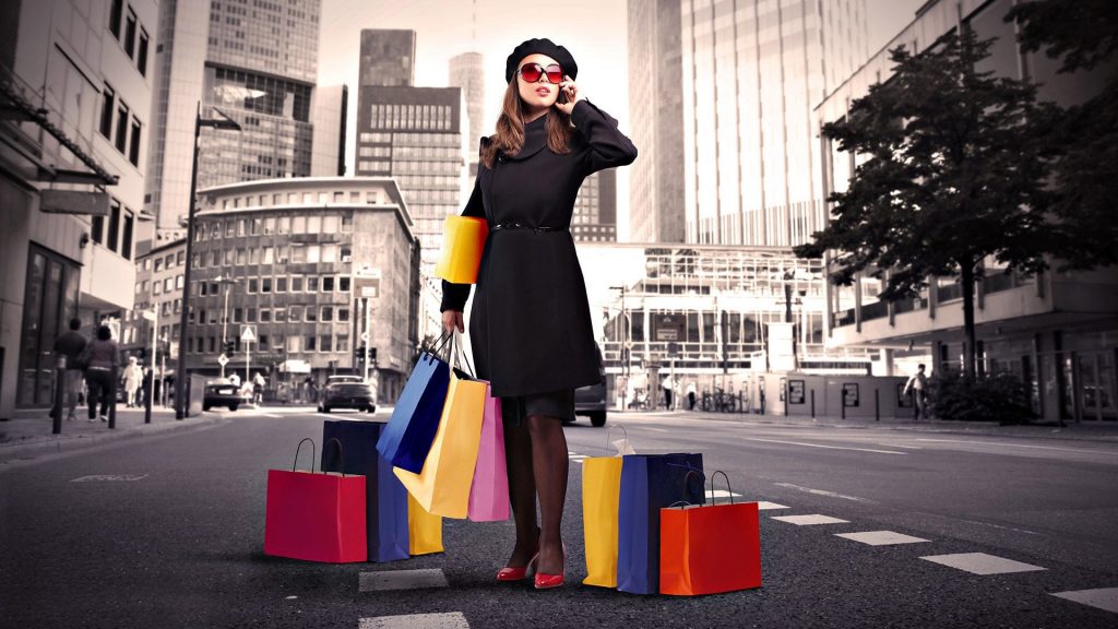 Progress adquiere Chef por 220 millones de dólares para impulsar la automatización